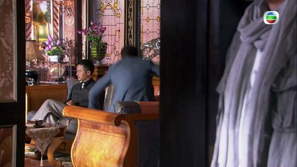 像火花像蝴蝶_第14集_35集_Old Days in Shanghai_大陸劇_粵語_46.min.