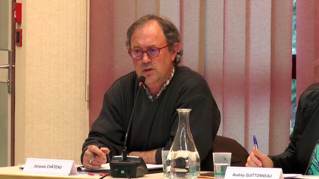 01. Observation chambre régionale des comptes - Nantes métropole