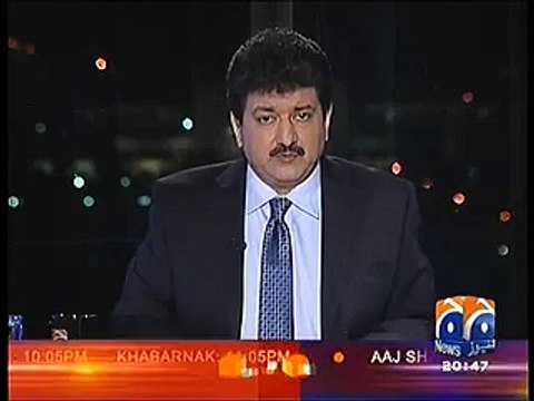 Will Opposition resign if Nawaz Shareef does not answer seven questions Asad Umer replies