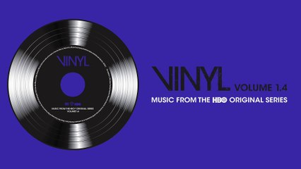 Hannibalism  Hannibal We Want You Back  [Official Audio]