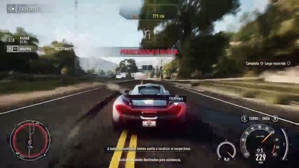 need for speed rivals drift online (2)