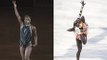 This Backflipping Black Figure Skater Changed Sports Forever