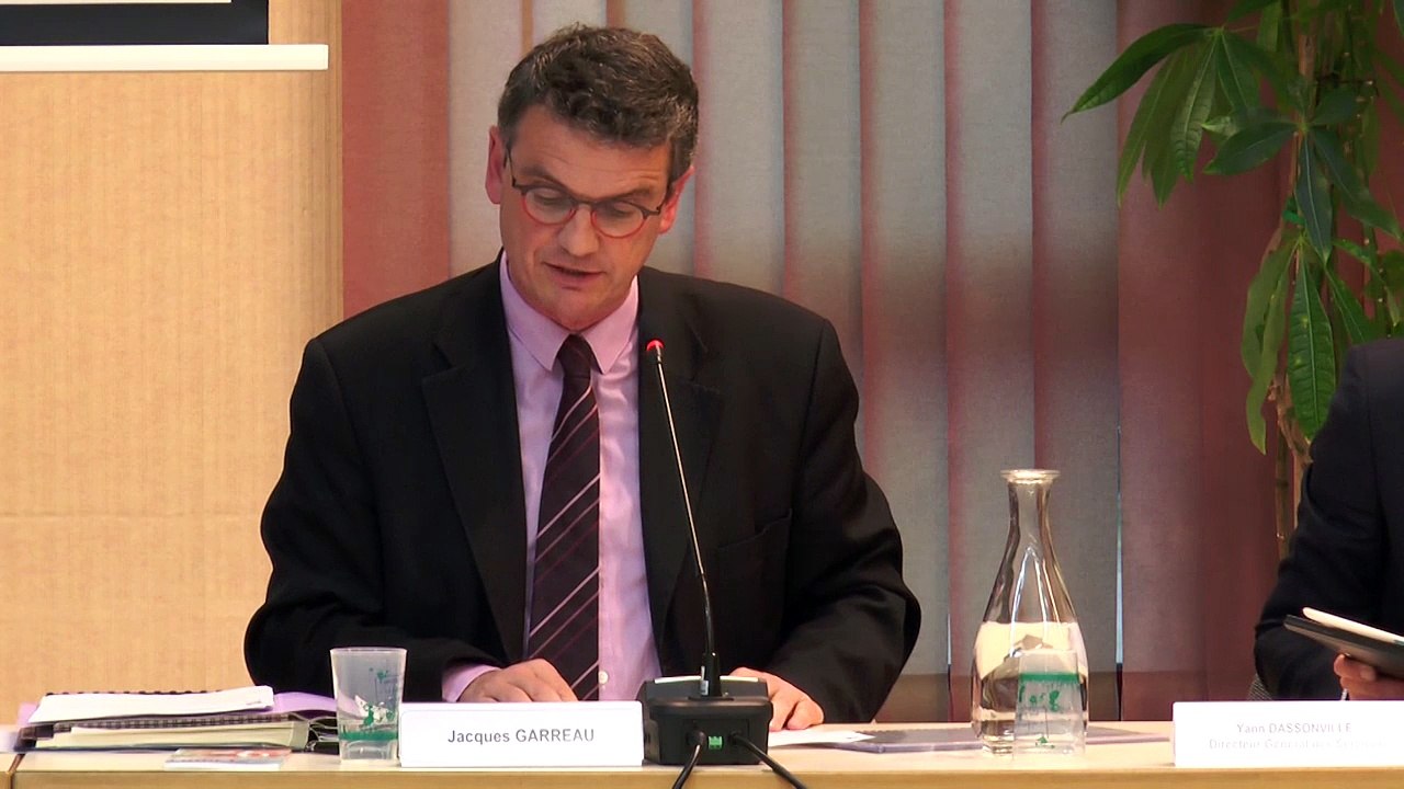 03. Subventions au Football Club de Bouaye et aux Patineurs d’Herbauges