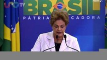 Alejandra Cullen | Noche oscura para Brasil, Dilma separada del cargo