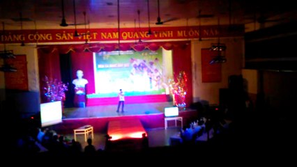 Liên khúc ngày tết quê em + Mùa xuân ơi