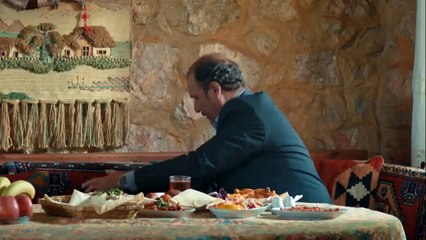 وادي الذئاب 10 الحلقة 296 ( 65 +66 ) مترجمة للعربية حصريا لموقع قصة عشق