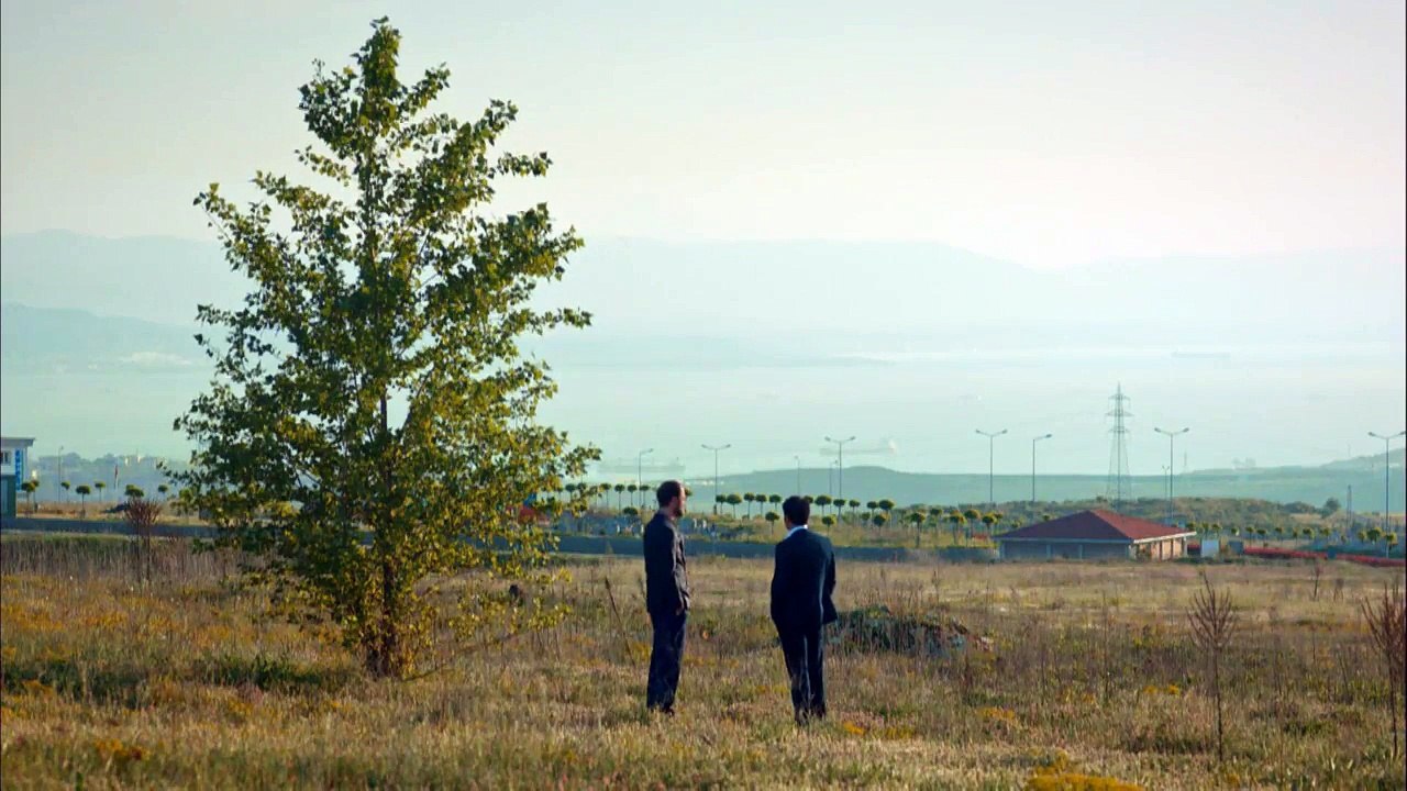 وادي الذئاب الموسم 10 الحلقتان ( 63 64 )( 295 ) مترجم خاص موقع قصة عشق