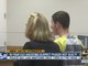 16-year-old shooting suspect pleads not guilty