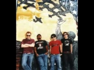 Sum 41