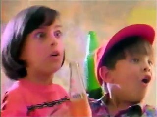 Tanda TVN Chile /30 de Septiembre de 1990 (Parte 1)