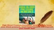 PDF  High Blood Pressure Remedies How to easily lower your blood pressure avoid hypertension Free Books