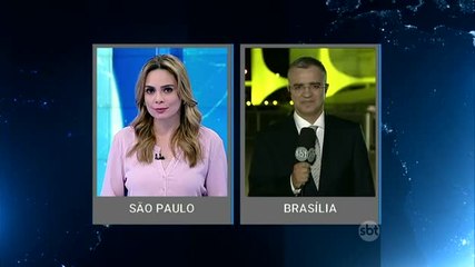 Kennedy Alencar fala sobre as prioridades econômicas de Michel Temer