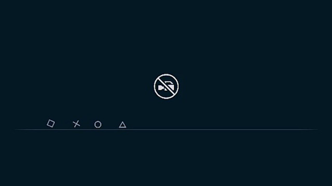 TheOTHERone1969's Live PS4 Broadcast