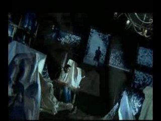 Alex Ubago - No Te Rindas