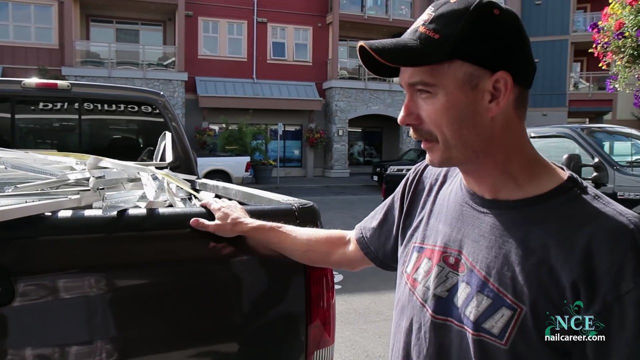 Who Says Reno's Can't Be Fun