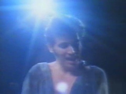 Bruce Springsteen - No Nukes