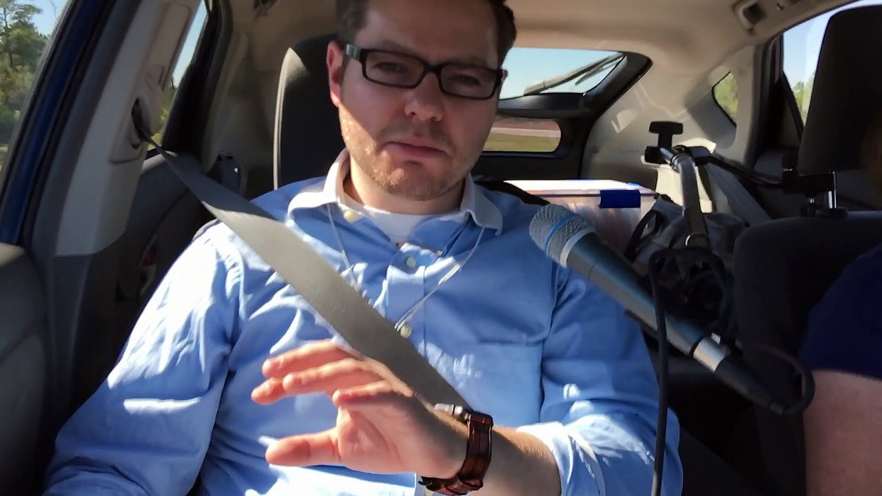 new types of florida statue based titles for disabilities a child might have