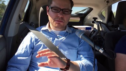 new types of florida statue based titles for disabilities a child might have