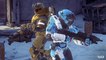 Halo 5 : Guardians - Memories of Reach Launch Trailer