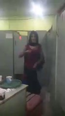 Mehak Noor Mast Dance 2016 part 2 - video Dailymotion