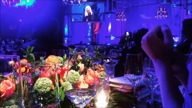 Christina Aguilera - Beautiful & Fighter - Rebels With A Cause - Instagram & Marc Malkin SnapChat