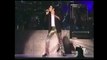 Michael Jackson - Off The Wall Medley Live Bucharest HD