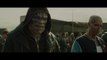 Suicide Squad Official Trailer (2016) - Will Smith, Margot Robbie Movie HD