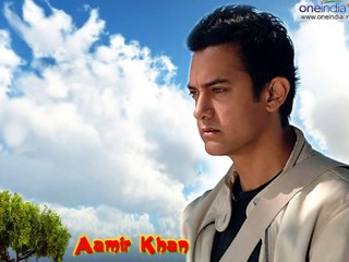 Shah Farooq Pashto Song