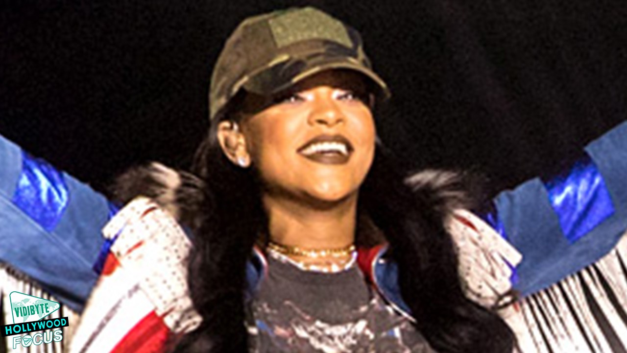 Rihanna Performance at Billboard Music Awards 2016 Confirmed