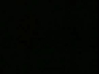 Secret story censure