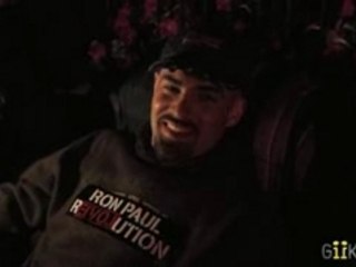 iPhone : file d'attente à Palo Alto