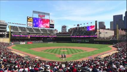 MLB® The Show™ 16_RTTS S2 54 Game Hitting Streak