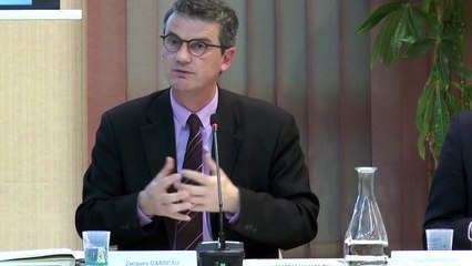 07. Acquisition des parcelles AC 430 et 432 sises rue de l’Ancienne église