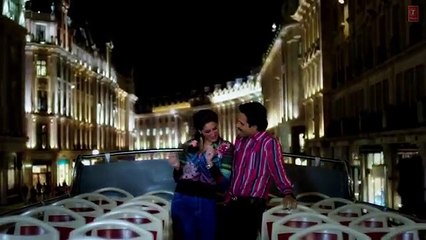 BOL DO NA ZARA Lyrical Video Song  AZHAR