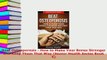 Download  Beat Osteoporosis  How to Make Your Bones Stronger and Keep Them That Way Senior Health Free Books
