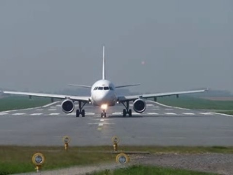 Lille-Lesquin (LFQQ)