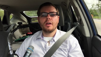 What are daily items that show we are disabled before a Florida Disability Judge?