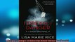 Free PDF Downlaod  I Dream of Danger A Ghost Ops Novel Ghost Ops Novels  DOWNLOAD ONLINE