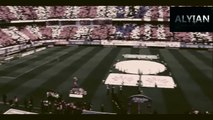 Promo Final UEFA Champions League 2016 Real Madrid vs. Atlético Madrid.
