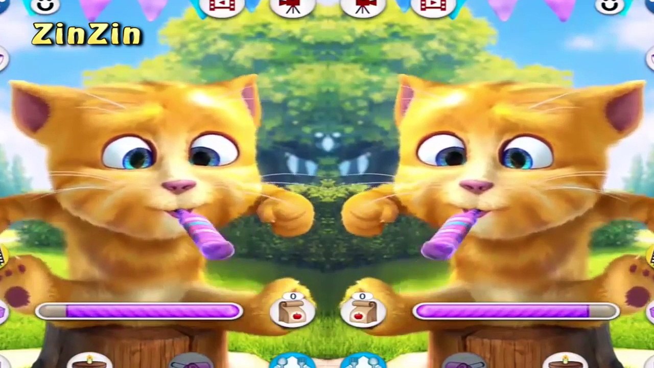 Liên Khúc Nhạc Thiếu Nhi Sôi Động - Nhạc Thiếu Nhi Vui Nhộn Hay Nhất