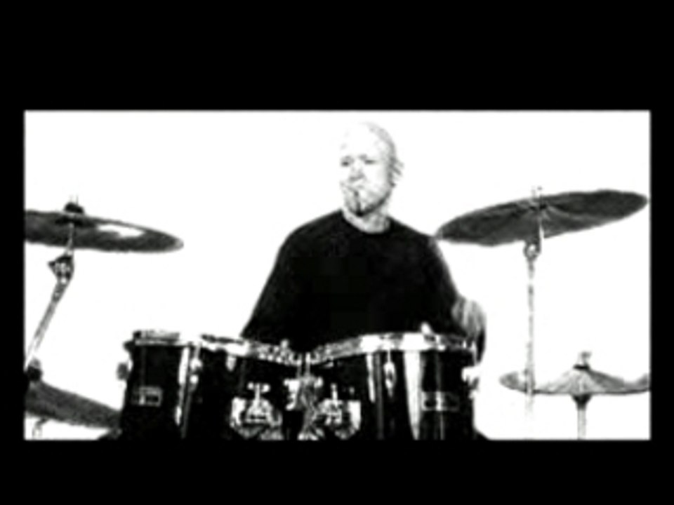 Obscenity Trial - Daydream