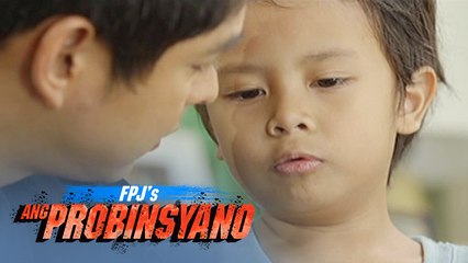 Download Video: FPJ's Ang Probinsyano: Onyok wants to help