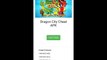 Dragon City Hack Cheat Unlimited Gold,Unlimited Gems,Unlimited Food