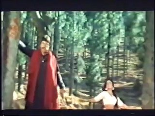 SAJJAN MERE AA  KALEY CHOR BY SHAHID JUTT SIALKOT