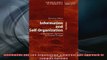 DOWNLOAD FREE Ebooks  Information and SelfOrganization A Macroscopic Approach to Complex Systems Full Free