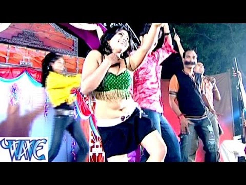 ऐके टके निहारS तारS चोली || Man Hoke Ta Boli || Bhojpuri Hot Songs 2015 new