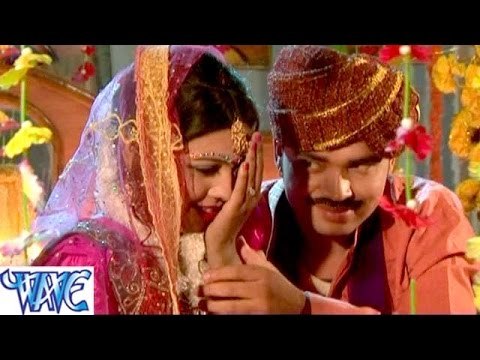 Hamara Laaj Lagata || हमरा लाज लागता || Bodyguard Saiya || Bhojpuri Hot Songs 2015 new