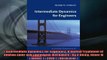 Free Full PDF Downlaod   Intermediate Dynamics for Engineers A Unified Treatment of NewtonEuler and Lagrangian Full Free