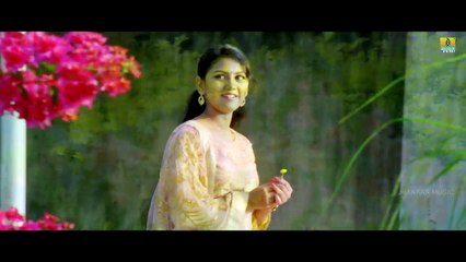 Inaya Thalaimurai _ Official Trailer _ Tamil New Movie 2016 _ Ashwin Kumar, Manishajith