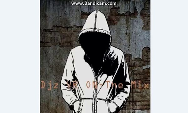 Dj VR on the mix - khmer remix 2016 _ Dy Bek ARS Mrr Mano Mrr Nawai _ Djz VR TKM Team